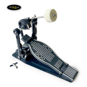 Pedal trống bass đơn P-200
