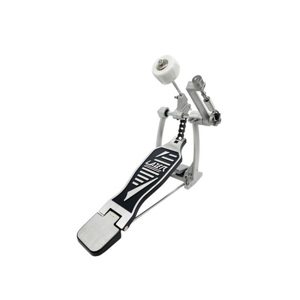 Pedal Trống Bass Lazer PDS748