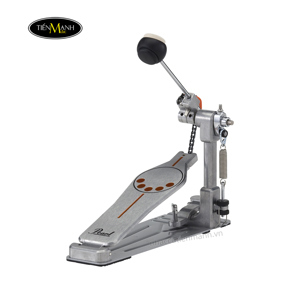 Pedal trống pearl p930