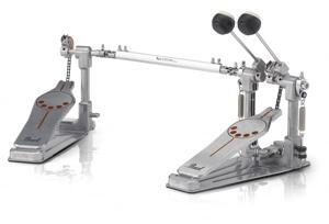 Pedal trống Pearl P932