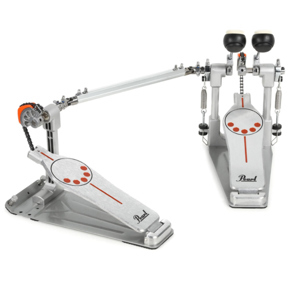 Pedal trống Pearl P932