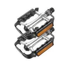 Phụ kiện xe đạp Pedal Wellgo M248