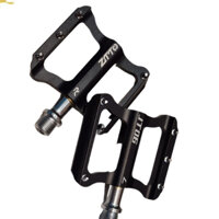 Pedal xe đạp CNC ZTTO