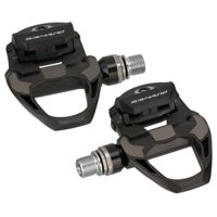 Pedal Xe Đạp Đua Road SHIMANO DURA-ACE PD-R9100 KÈM CLEAT SM-SH12