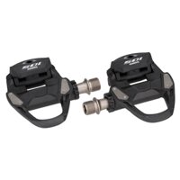 Pedal Xe Đạp SHIMANO PD-R7000 105 W/O Reflector, W/Cleat (SM-SH11) nhẹ, bền và hiệu xuất tối ưu