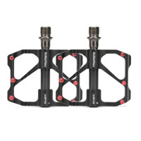 Pedan bàn đạp xe đạp