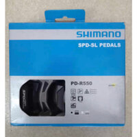 Pedan cá shimano 550