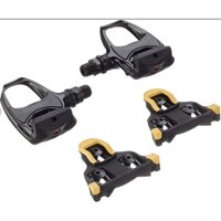 Pedan xe đạp Road Shimano R540