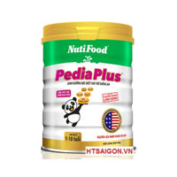 PEDIA PLUS 900G