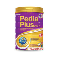 PEDIA PLUS GOLD 900G