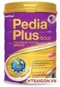 PEDIA PLUS GOLD 900G