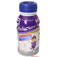 PEDIASURE 237ML