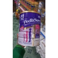 PediaSure 850g