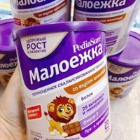 Pediasure vị socola hàng air