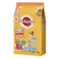 PEDIGREE - Thức ăn cho chó con - 1,3kg