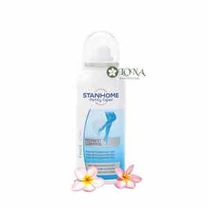 Xịt khử khuẩn khử mùi chân, tất, giầy Pedimist Control