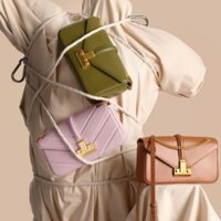 Pedro Túi Xách Da Bò 23 Phong Cách Mới Mùa Thu pw2-75210132