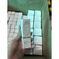 PEE L da sinh học  -BHA- The Ordinary 30ml( vỏ bị xấu)