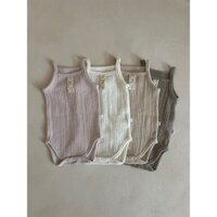 [PEEKABOO] BST RENE SUIT