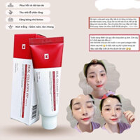 Peel collagen Nano ( Tosowoong )