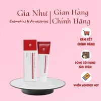 Peel Collagen Nano Tosowoong