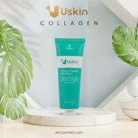 Peel Collagen Peptides 750.000ppm - Uskin