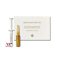 Peel da BQCell Derma Skin Peeling thay da sinh học