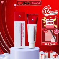 Peel Da Collagen tosowoong Nano Real Collagen Fit 50ml Hàn Quốc