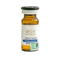 Peel da DermaQuest Retinol solution 6ml (R) (HSD: 12/25)