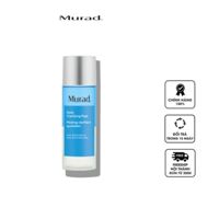 Peel da hỗ trợ cải thiện mụn và tái tạo da Murad Daily Clarifying Peel