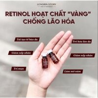 Peel Da Sinh Học Neostrata