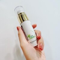 PEEL NGÒ TÂY SÁNG DA ONMACABIM 30ml