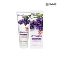 Peeling gel tẩy TBC Aroma Fennel 180ml