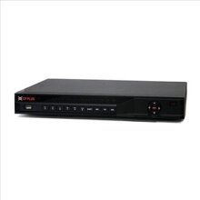 Đầu ghi hình camera CP Plus CP-UVR-1601K2-S