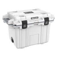 Pelican 50QT Elite Cooler