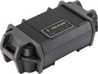 Pelican R20