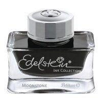 Pelikan – Edelstein Ink – Moonstone 50ml – Cái