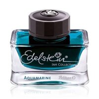 Pelikan – Edelstein Ink – Aquamarine 50ml – Cái