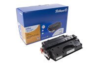 Pelikan Toner 4283979 Replaces HP CF280X (for Printer HP LaserJand P2050 Series,P2055,P2055d,P2055dn,P2055x,HP LaserJand Pro 400 M401n,M401A,M401D,...