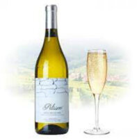 Pelissero Moscato d’Asti 5.5% vol chai 750ml – vang trắng ngọt của Ý