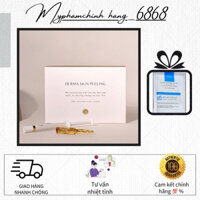 PELL BQCELL DERMA SKIN PEELING HÀN QUỐC