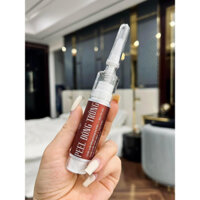 PELL DA ĐÔNG TRÙNG HUYỀN PHI