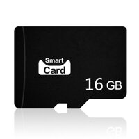 Pellet12 128 MB-32 GB TF Thẻ Nhớ SD Card Class 4 cho Điện Thoại