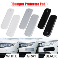 Pem- 1 Cặp Miếng Dán Bảo Vệ Miếng Dán Bảo Vệ Chống Trầy Xước