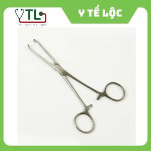 Pen Allis kẹp ruột 16cm