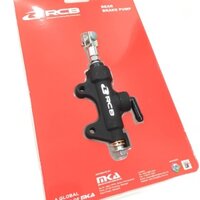 Pen Đạp - Ben Đạp RCB ( Pen Đạp Thắng Racing Boy Chính Hãng ) gắn exciter ex135 ex150 gắn như zin