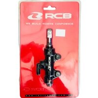 Pen đạp E12 Racing Boy Malaysia Dành cho Exciter 150, Winner 150