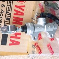Pen đạp Exciter 135 / 150 , Tổng phanh sau exciter