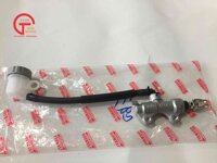 PEN ĐẠP EXCITER ZIN YAMAHA