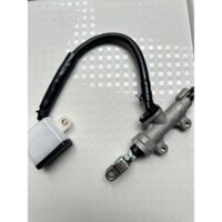 Pen Đạp Exciter,Winer,Pen Đạp Thăng Sau Xe Exciter135,150,Pen Đạp Có Bình Dầu, Pen Đạp Thăng Sau Xe Máy